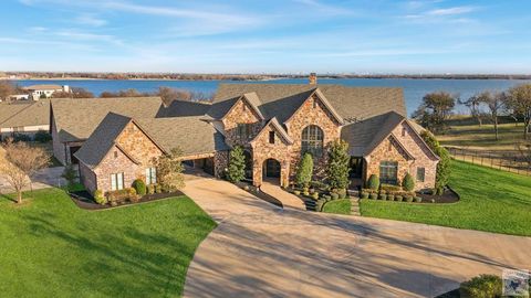 Photo of 6609 Autumn Mist Cv, Out of Area-Texas, TX (MLS # 201986)