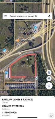 1326 TEXARKANA AVE, TEXARKANA, TX 75501 - Image 76f211eb43e47cc77dc3a17b5d78ef8b/867164972