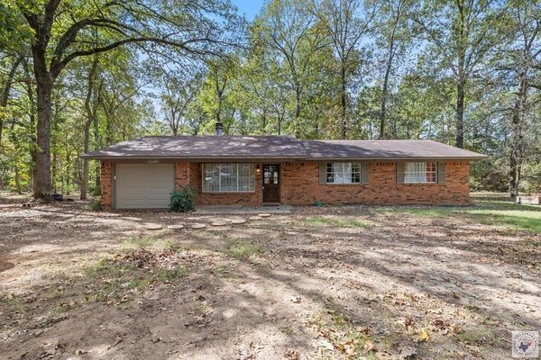 1415 FM 995, ATLANTA, TX 75551 - Image 7981cb033efbb322e4a0d8ef8bf4d3fb/3745154534