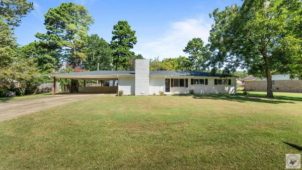304 HUMMINGBIRD TRL, ATLANTA, TX 75551 - Image 79bf19103f321bfc9baa83f8537c2b0f/21152449