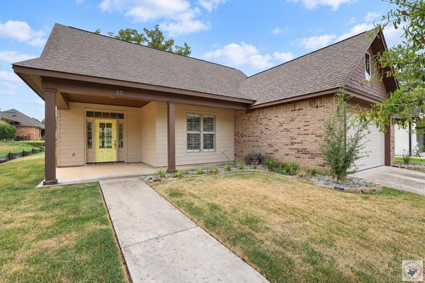 27 ENCLAVE CIR, TEXARKANA, TX 75503 - Image 7b815ccf609d400aa3f538fa038e75b0/1324209802