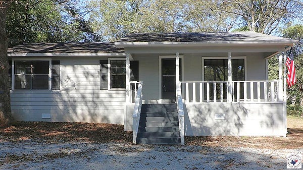 708 ELLINGTON ST, ATLANTA, TX 75551 - Image 7f4bf2ceb126bec2fdd3fc96e8f4bfb3/985919014