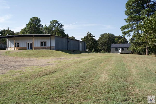 232 FM 2791, ATLANTA, TX 75551 - Image 85cae26ed4cd79920d96f05a01c4e6f7/2094667357