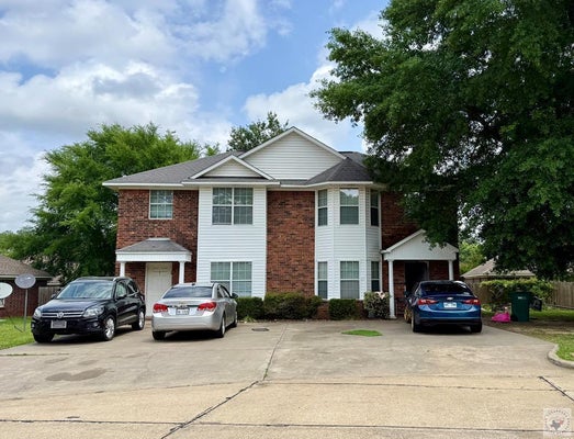 401 CHEYENNE PL # 403, TEXARKANA, TX 75501 - Image 889b5ebf02de96fdcaba1acb708127fb/1122737877