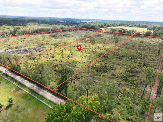 ADDRESS PRIVATE, NEW BOSTON, TX 75570 - Image 894ec176f7ecdeb7b9f827d6a3cda552/3913586437