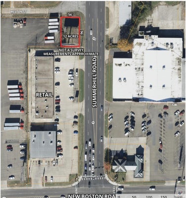 2035 SUMMERHILL RD, TEXARKANA, TX 75501 - Image 8c80814e598605202c61b0a67a35b00a/441010668