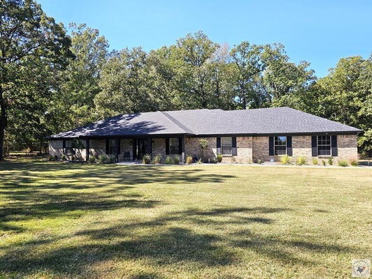 6815 BUCHANAN LOOP RD, TEXARKANA, TX 75501 - Image 8c8fe9a0dee583136697072e09bb921c/525866031
