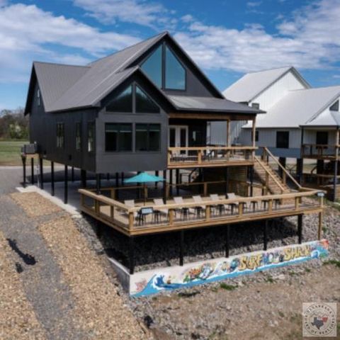 Photo of 158 Serenity Loop, Glenwood, AR 71943 (MLS # 202044)