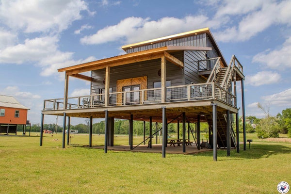 135 SERENITY LOOP, GLENWOOD, AR 71943 - Image 907c6ddab0c2c2c0213cfdc255cd5b59/2316300887