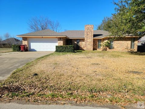 Photo of 603 W 12th St, Clarksville, TX 75426 (MLS # 203308)