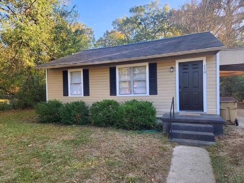 Photo of 118 Ave. H, Hooks, TX 75561 (MLS # 200593)