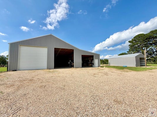 6650 FM 2149 E, MAUD, TX 75567 - Image 950d40ae4108c64ce382e944dbc7d5ff/2277410184