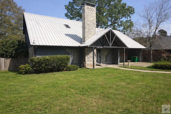 6026 PLEASANT LN, TEXARKANA, TX 75503 - Image 95d4f900e45f52b4e7ccecb00c12dd7b/3549148509
