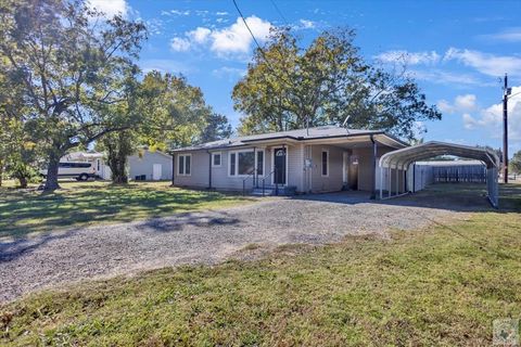 Photo of 199 North Oak St, Out of Area-Texas, TX (MLS # 201983)
