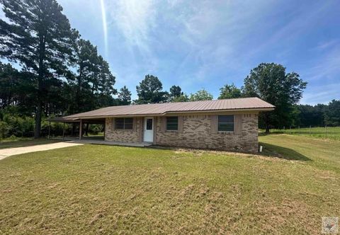 Photo of 2363 W Hwy 77, Atlanta, TX 75551 (MLS # 200662)