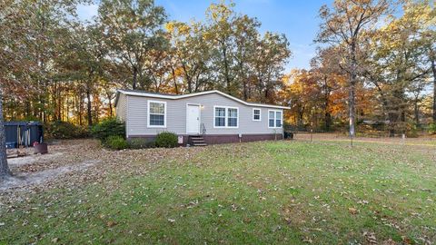 Photo of 476 Mc #488, Fouke, AR 71837, Fouke, AR 71837 (MLS # 200586)