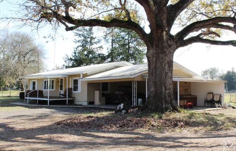 Photo of 16912 S Fm 44, Avery, TX 75554 (MLS # 200707)
