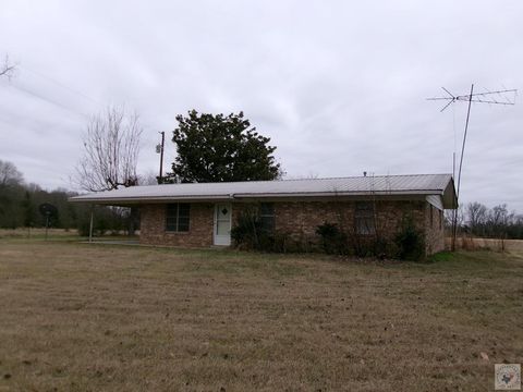 Photo of 4221 W 114, Avery, TX 75554 (MLS # 202018)