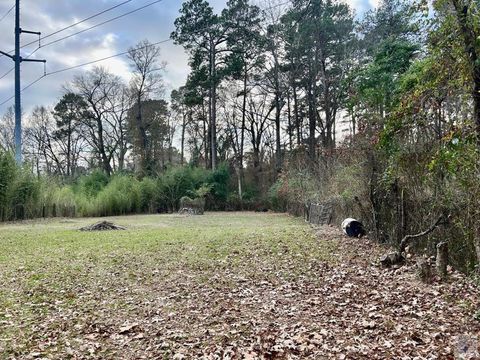 Photo of 4214 S Fm 2148, Texarkana, TX 75501 (MLS # 200843)