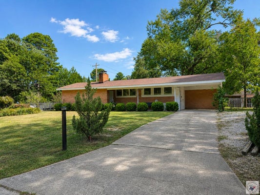 801 CAVER ST, ATLANTA, TX 75551 - Image a2bdb8ccfee9efa031188f2b14af778f/209698395