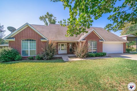 Photo of 50 Cr 4686, Atlanta, TX 75551 (MLS # 118699)