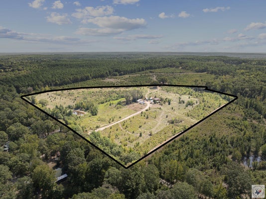 1225 COUNTY ROAD 4230, ATLANTA, TX 75551 - Image a3936e4e0d76114f21aec8eeb0d58a64/636512955