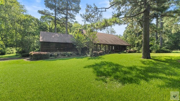 1771 CADDO CIR, ASHDOWN, AR 71822 - Image a3b34cd93c06b30120bfcc3111ee0de6/2055893142