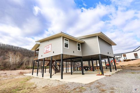 Photo of 364 Tranquil Lane, Glenwood, AR 71943 (MLS # 200952)