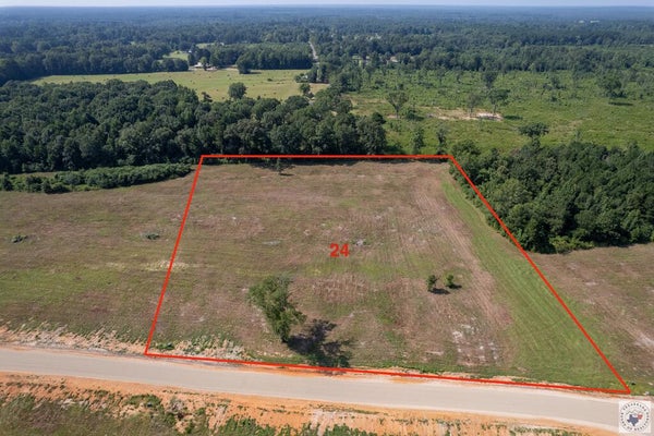 MC 24, FOUKE, AR 71837 - Image a657cfce8bc3bc0ba0578d041fcf04d5/3843948391