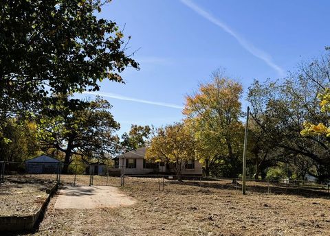 Photo of 5310 Tennessee Rd, Texarkana, AR 71854 (MLS # 200557)