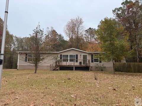 Photo of 2043 Randall Rd, Texarkana, TX 75501 (MLS # 200632)