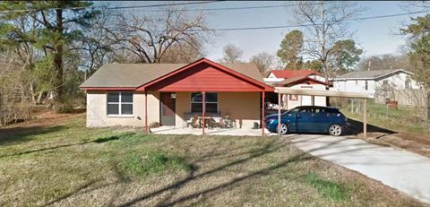 Photo of 249 Birch St, Nash, TX 75569 (MLS # 200417)