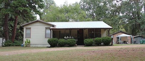 Photo of 608 Johnson St, Nash, TX 75569 (MLS # 200472)