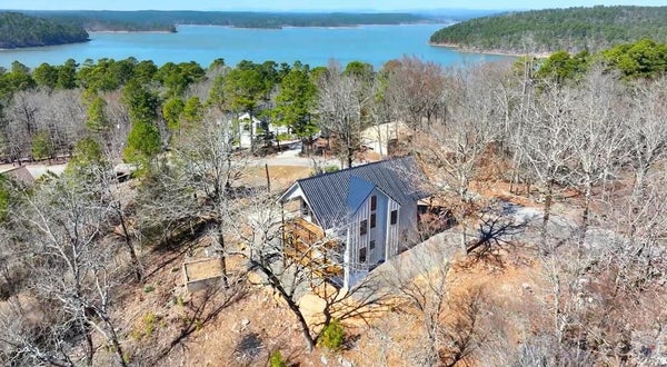 283 LAKE VILLAGE DR, MURFREESBORO, AR 71958 - Image b4471f23f7e6aebd02b62c60dca1a20d/1649118530