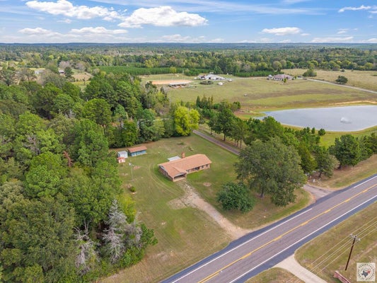 2444 TEXAS HIGHWAY 77 W, ATLANTA, TX 75551 - Image b5f4658e1dde94caa9fd3bf9079452bb/906957965