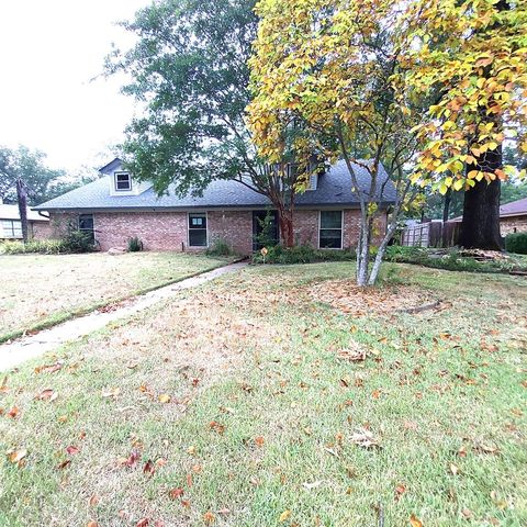 Photo of 3108 Crestridge Dr, Texarkana, TX 75503 (MLS # 200520)