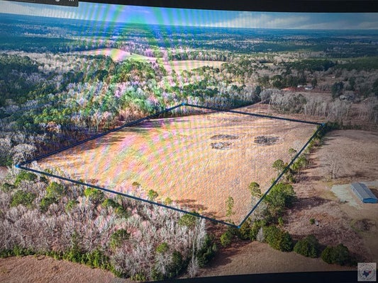 00 CR 4452, MCLEOD, TX 75565 - Image b9c602acdabc8dac56663c8b8d17355e/758341135