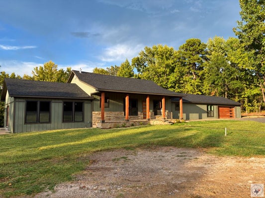 6323 E 9TH ST, TEXARKANA, AR 71854 - Image bdbecb88c700e229cdcd6ac70d021405/923615440