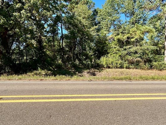 WEST ST, DOUGLASSVILLE, TX 75560 - Image bead5fbcc8fd1f12c0f9288977c4cd3a/4058347520