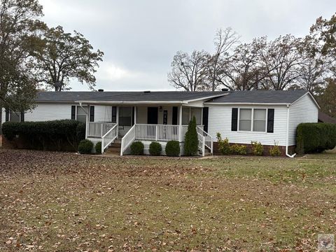 Photo of 566 Stipp Rd, Texarkana, TX 75501 (MLS # 200753)