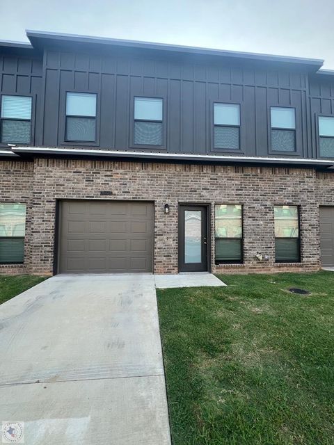 Photo of 3449 Brooke Place, Texarkana, TX 75503 (MLS # 200836)