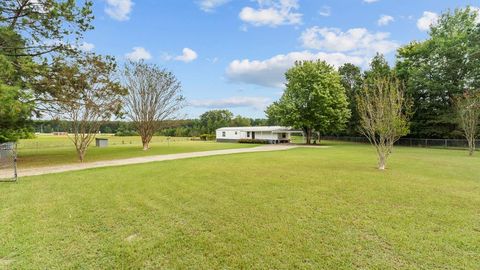 Photo of 6030 Cr 3659, Queen City, TX 75572 (MLS # 200273)