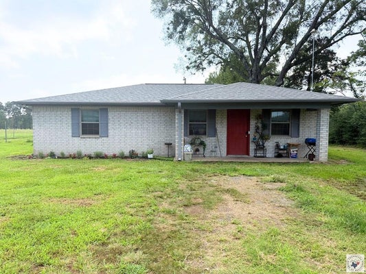 9238 TEXAS HIGHWAY 8, MAUD, TX 75567 - Image c4bef6d7fe629f29c643bca91f1924f7/263045598