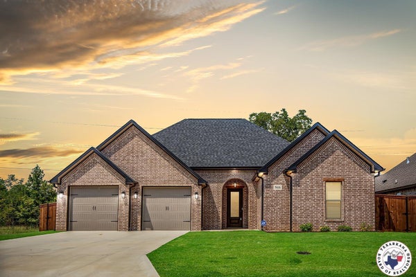 5616 DEATON PL, TEXARKANA, TX 75503 - Image c54be62b9c1c8e41282f2d95fac14913/166491624
