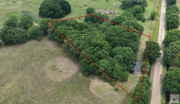 TALCO RD, MOUNT PLEASANT, TX 75455 - Image ca346a72e7059f49f40fe43dffac0932/873050968
