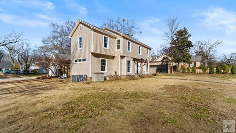 Photo of 3401 Pine St, Texarkana, TX 75503 (MLS # 203169)