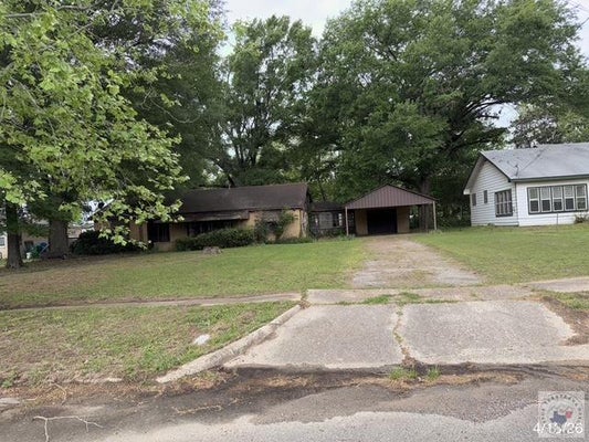 411 CHURCH ST, DE KALB, TX 75559 - Image cc84d570c7ac87e587bc4b3da4ccba65/1981692664