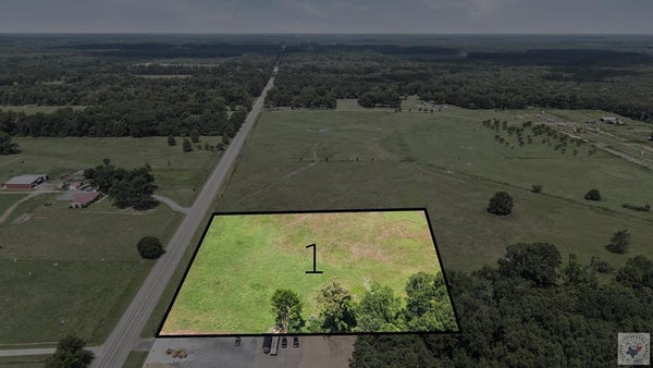 179 HIGHWAY 32 E, ASHDOWN, AR 71822 - Image cd56720bdf33db413b8962d037a8f240/148682820