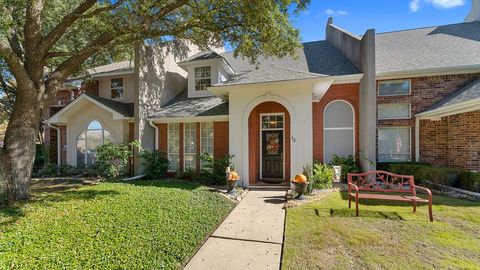 Photo of 13 Brittan Place, Texarkana, TX 75503 (MLS # 200572)