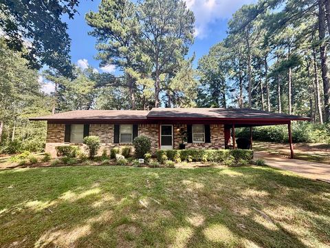 Photo of 57 Cr 4793, Atlanta, TX 75551 (MLS # 200450)